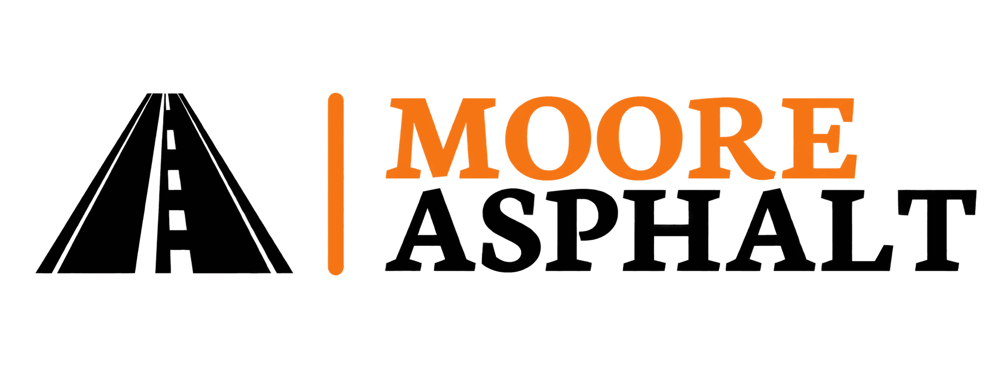 Moore Asphalt